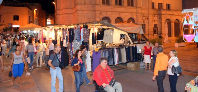 mercatino-serale-pp