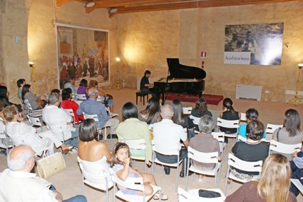 musica-classica