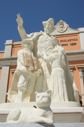 opera-completa2