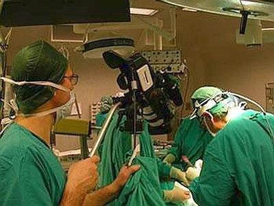 operazione_1--400x300