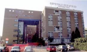 ospedale_pediatrico