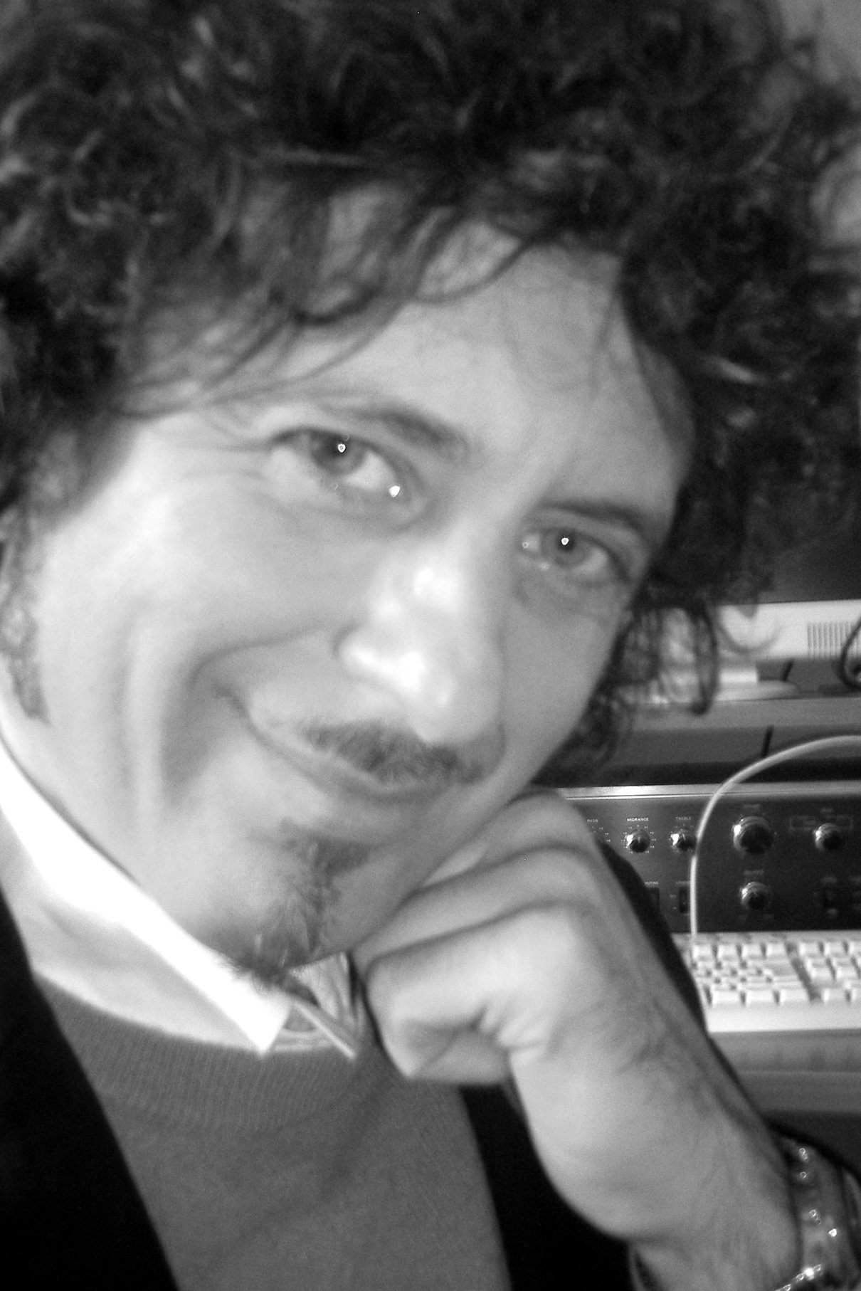 paolo-romano