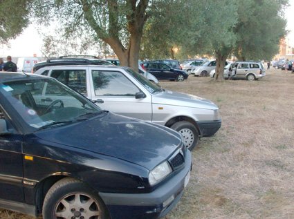 parcheggi1