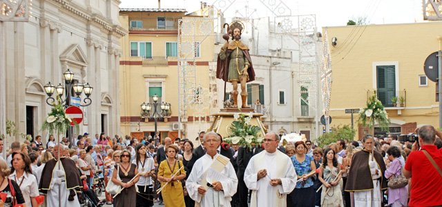 processione-pp