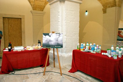 prodotti