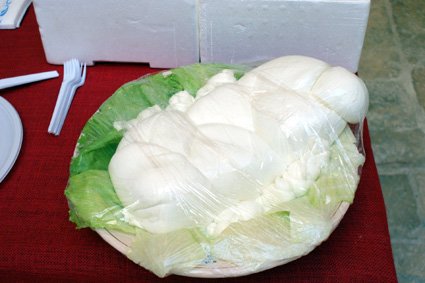 prodotti4