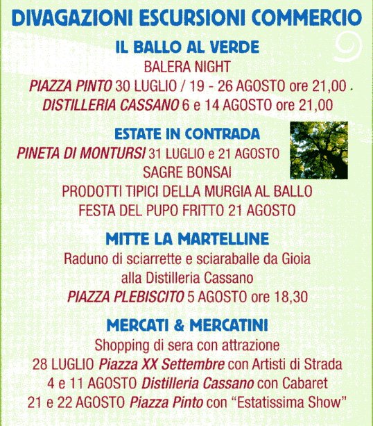 programma-estatissima