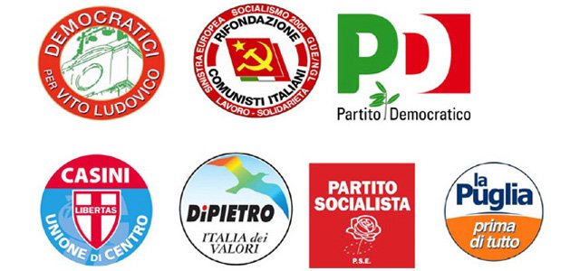 pru-comunicato-politico