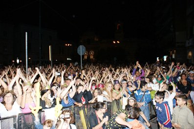pubblico-visibilio