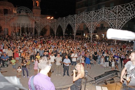 pubblico_fabiana_conti