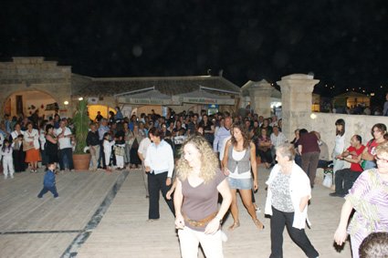 pubblico_fiera