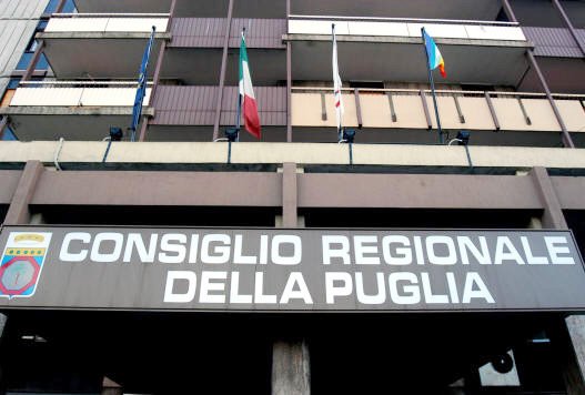 regione-puglia-esterno