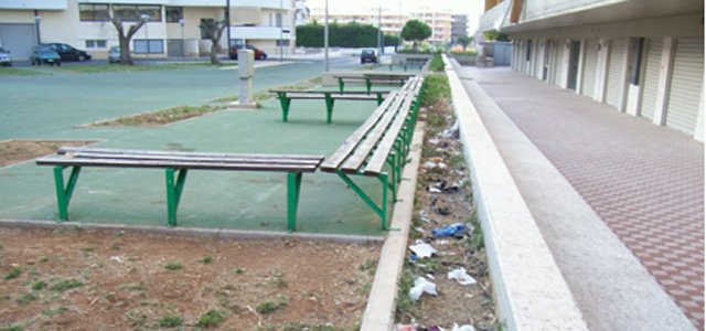 rifiuti-palestrone-pp