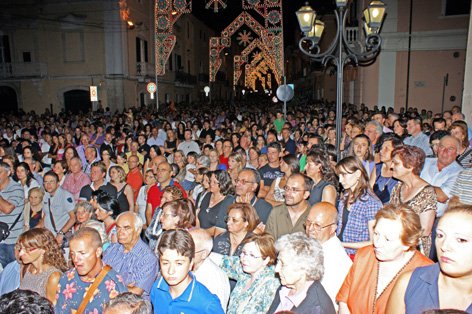 san-rocco-folla-fedeli