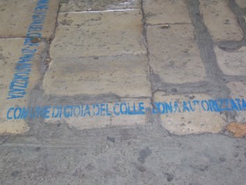 scritte-delimitazione