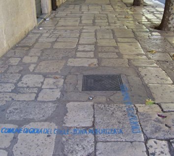 scritte-delimitazione2