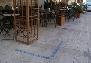 scritte-delimitazione3