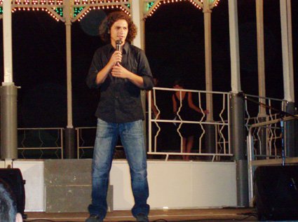 spadacino