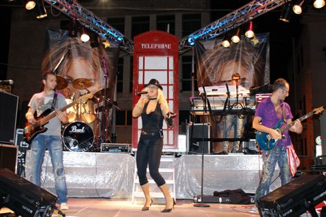 spettacolo_fabiana_conti