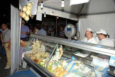 stand-mozzarelle