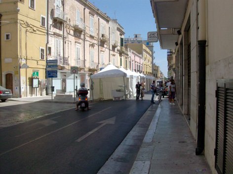 stand-sagra