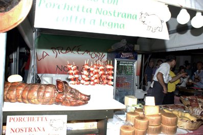 stand-salsiccia