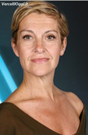 susanna_beltrami