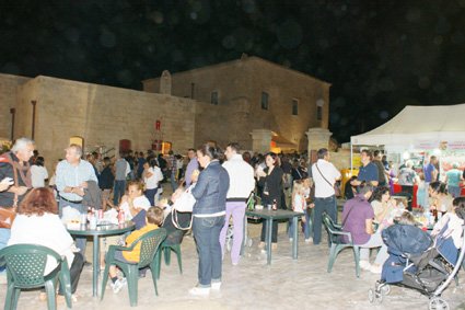 tavolini-e-panini