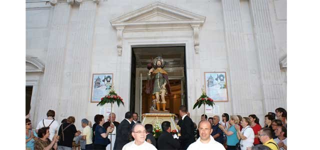 uscita-san-rocco-pp