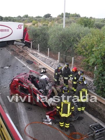 vigilidelfuoco274