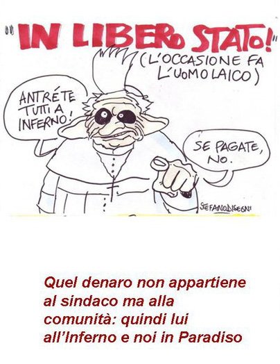 vignetta-papa
