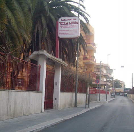villa-lucia-ingresso