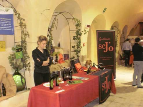 vino-fiera