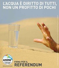 volantino-acqua_Page_1a-200x229