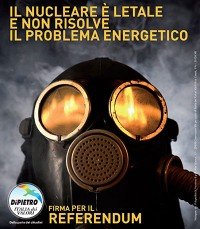volantino-nucleare_Page_1a-200x229