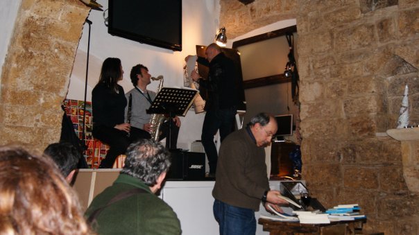 17970_1212886322557_1240752989_30538843_5834144_n