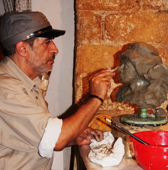 31662_1260999659987_1679571775_552511_1693725_n