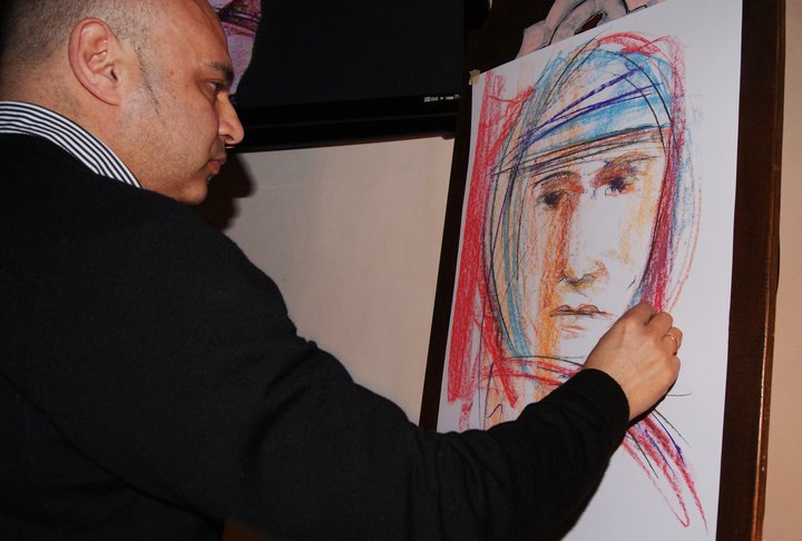 32571_1405089739753_1607696784_30986461_328278_n