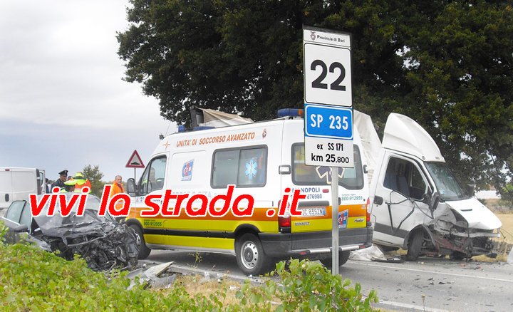 41193_1550274752505_1104180814_1590012_3356206a_n