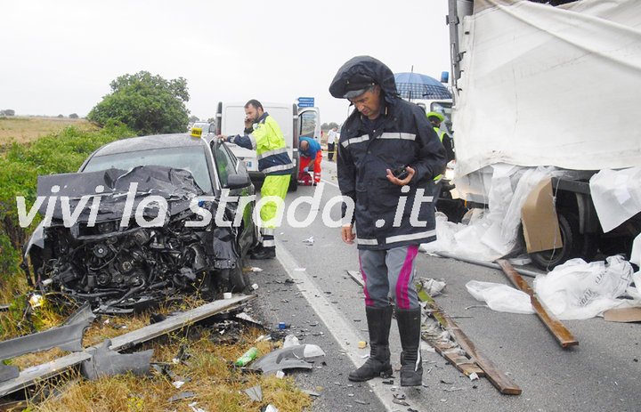 41193_1550274792506_1104180814_1590013_1901283_n