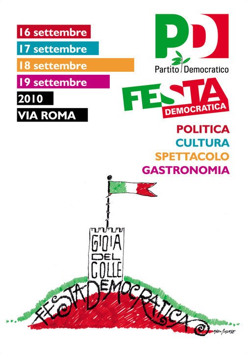 46703_1386920914045_1262712819_30944401_164047_n