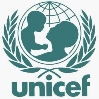 52__unicef2
