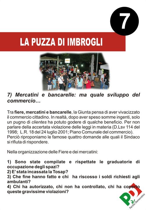 60068_159575414053923_100000043952207_501724_2913191_n