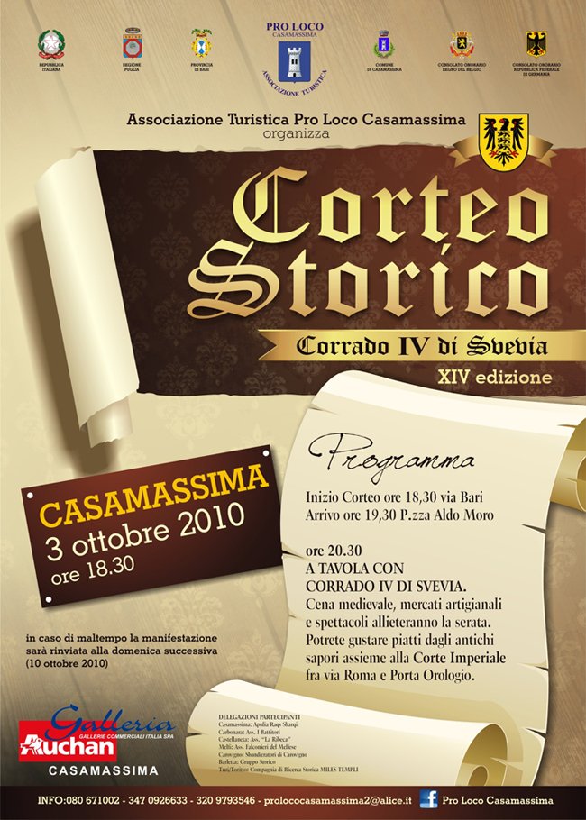 Casamassima-il-corteo-storico