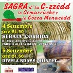 Manifesto_Sagra1-150x150