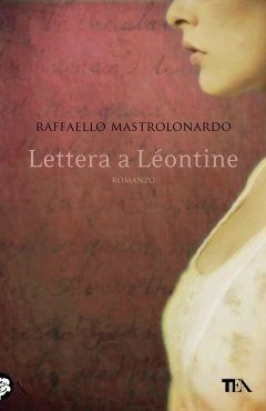 Mastrolonardo_Lettera_a_l3216_img
