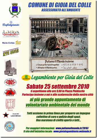 Puliamo20il20mondo