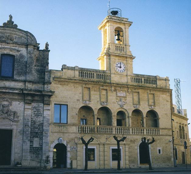 SEDE_CC_GIOIA_DEL_COLLE-_Palazzo_San_Francesco