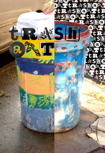 Trash_Art_Trash_Can_WEB