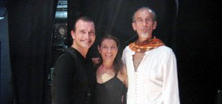 angela-e-gianni-rosini-mar